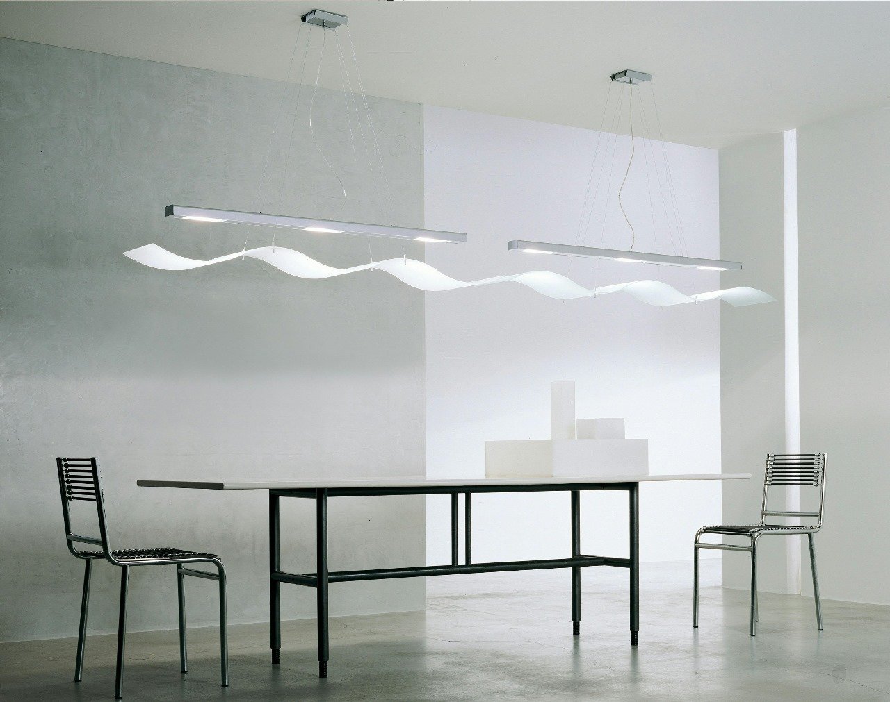 Interior Architecture Services In Coimbatore, Tiruvallur