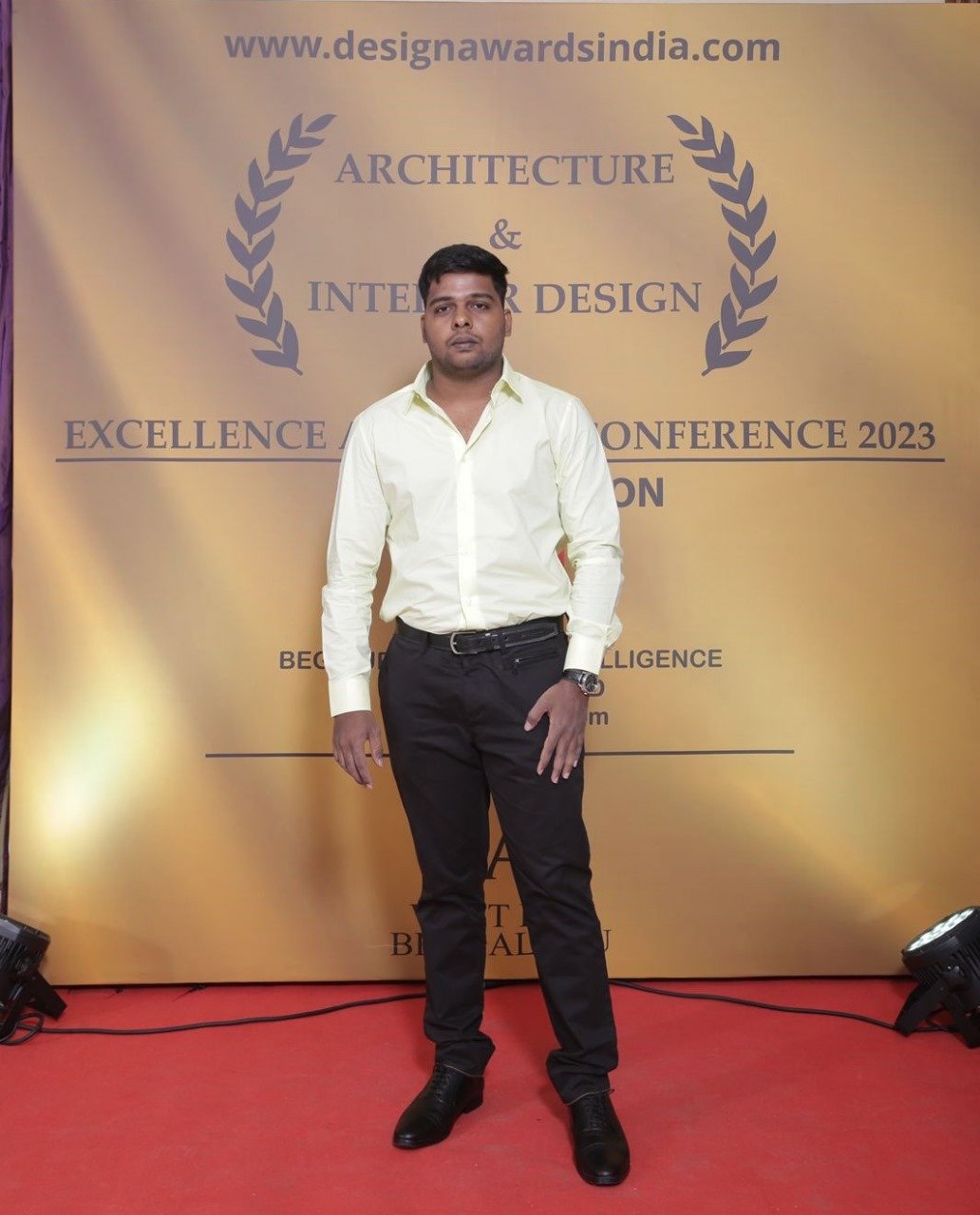 Best Architects In Coimbatore, Kanchipuram